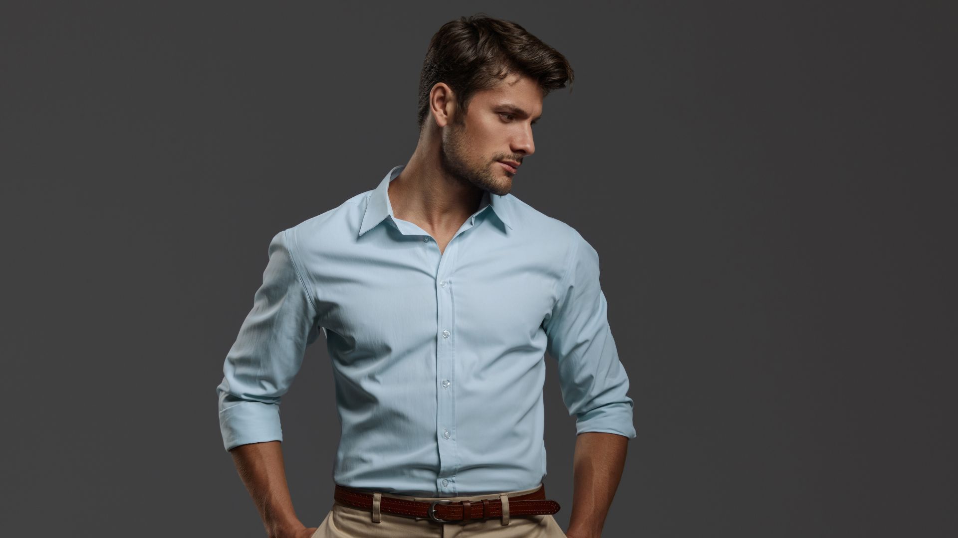 MaleModelSocial (12).jpg