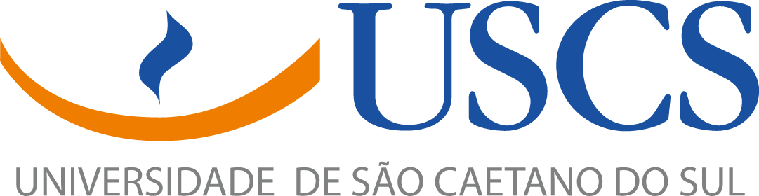 Logo Universidade Municipal de São Caetano do Sul
