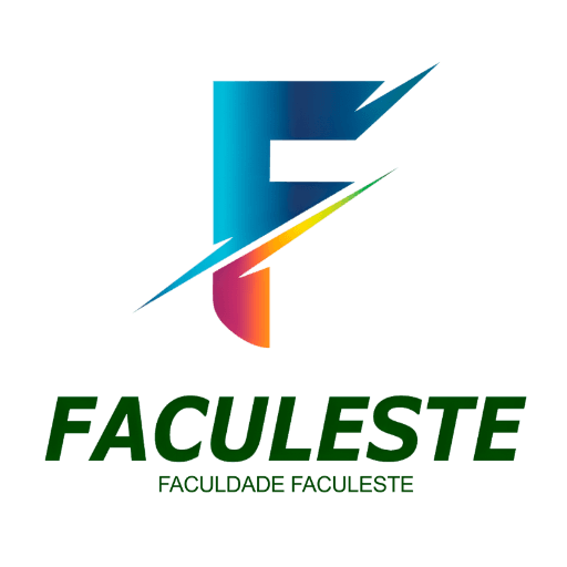 Logo Instituto Faculeste EAD Ltda